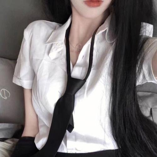 男孩和女孩
