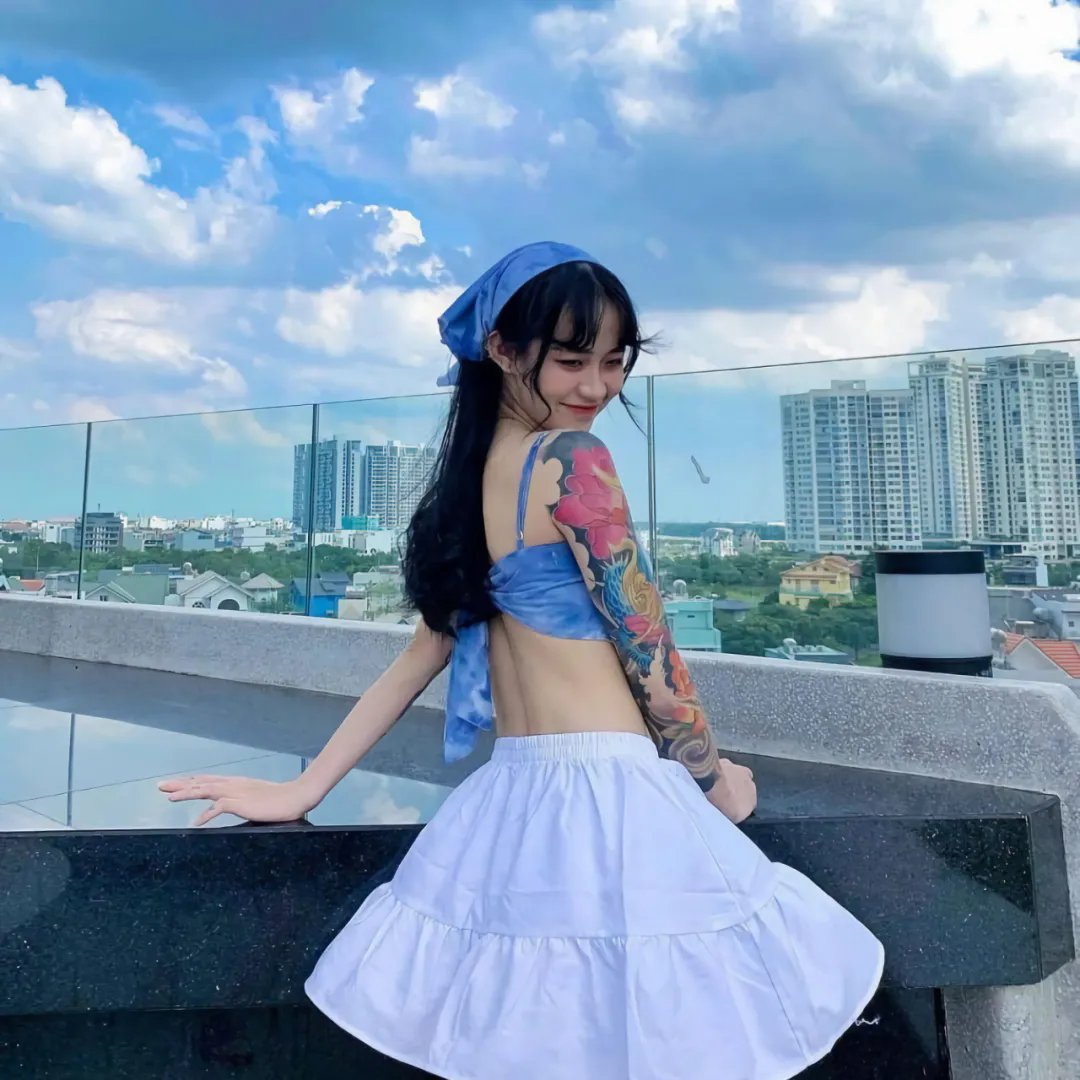 追凶20年