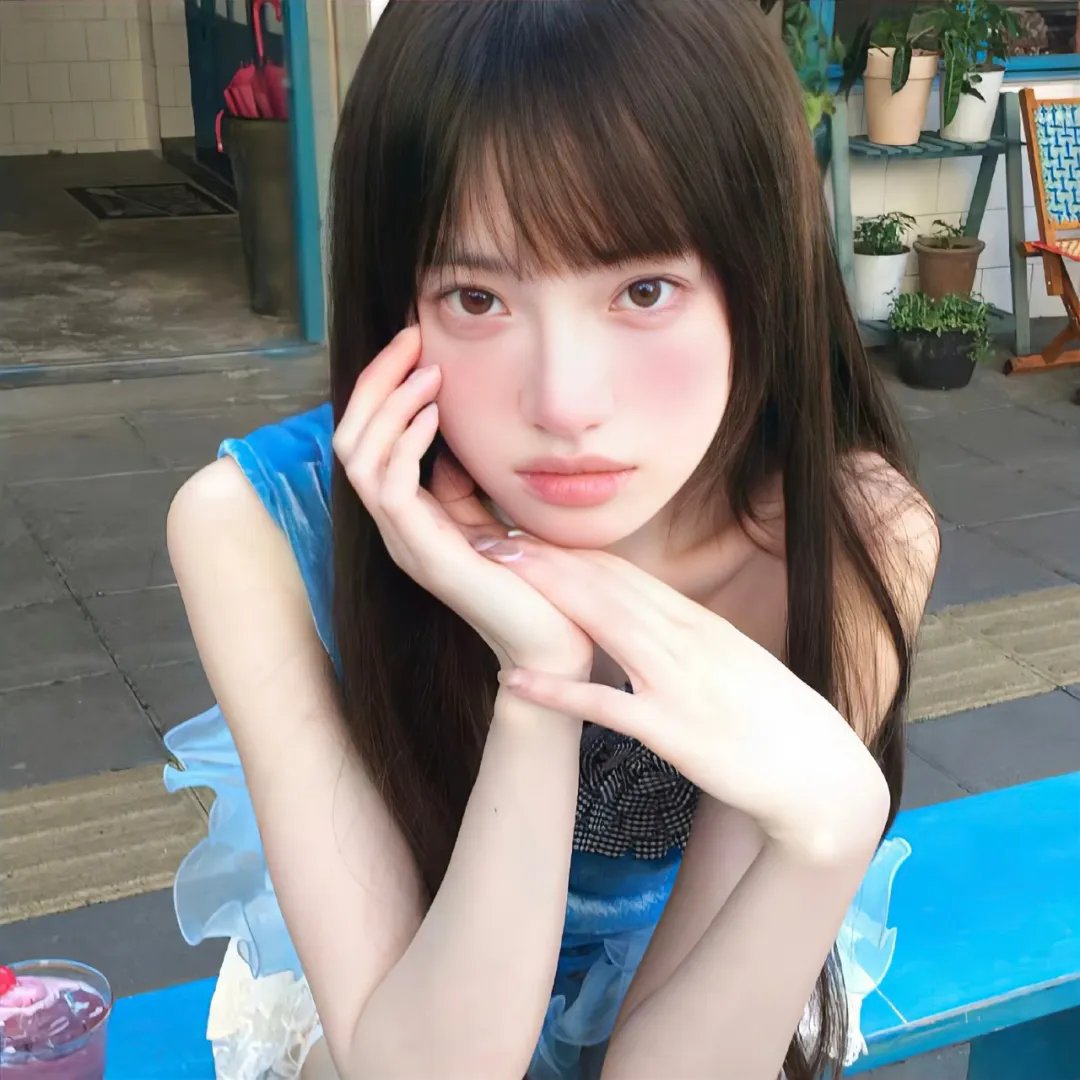 女子须知