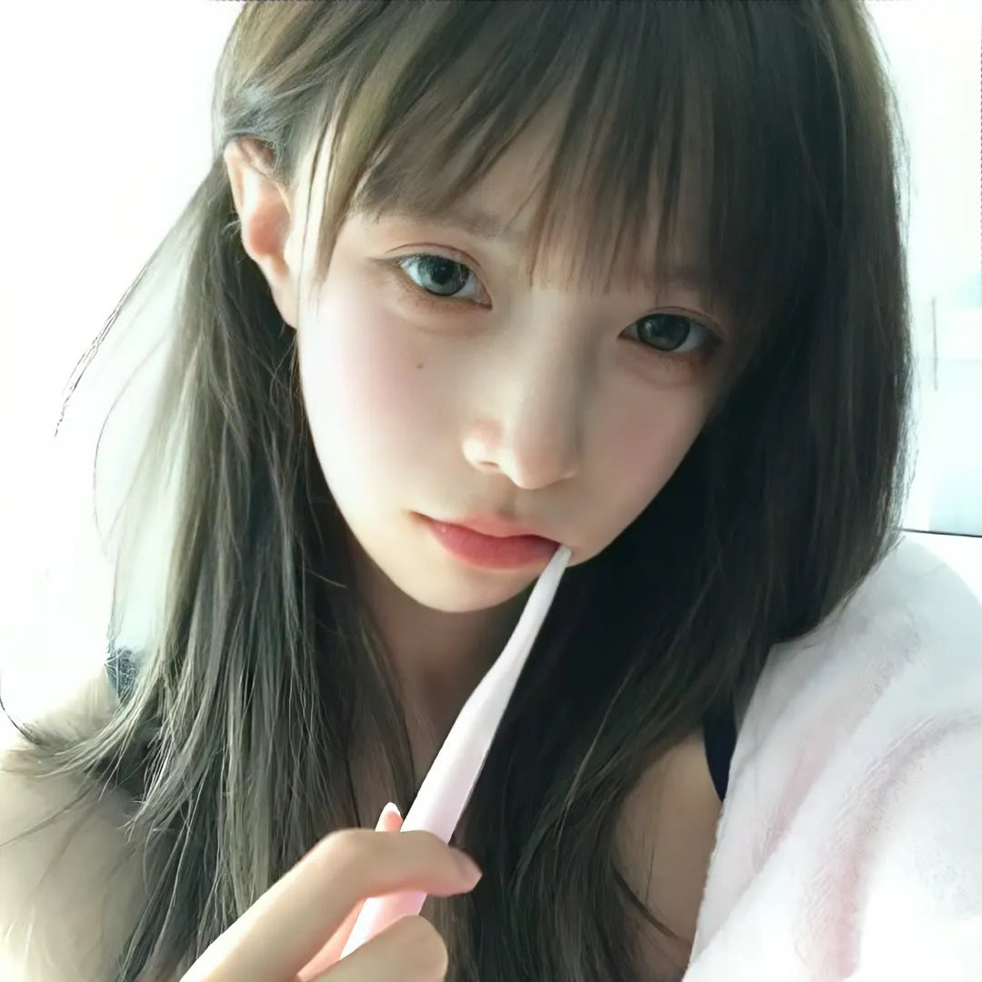反诈风暴之情爱迷局
