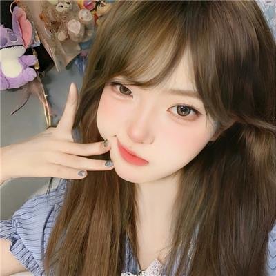 维和防暴队