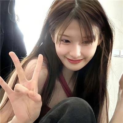 冷枪手