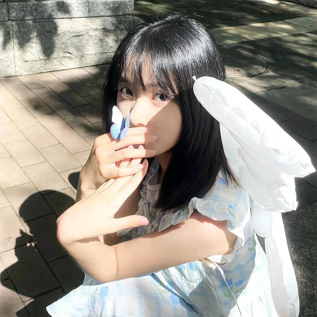 妖夜寻狼：血姬觉醒