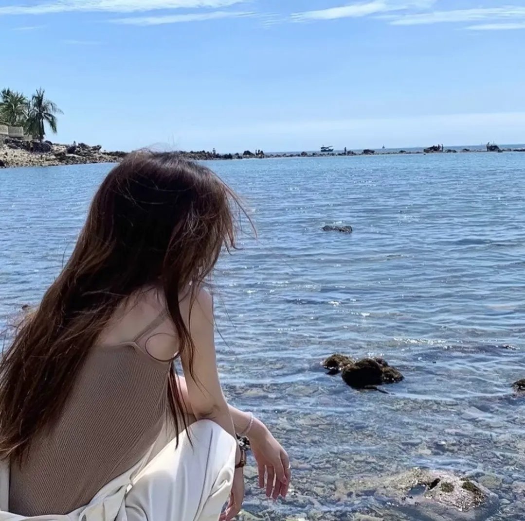一代妖后