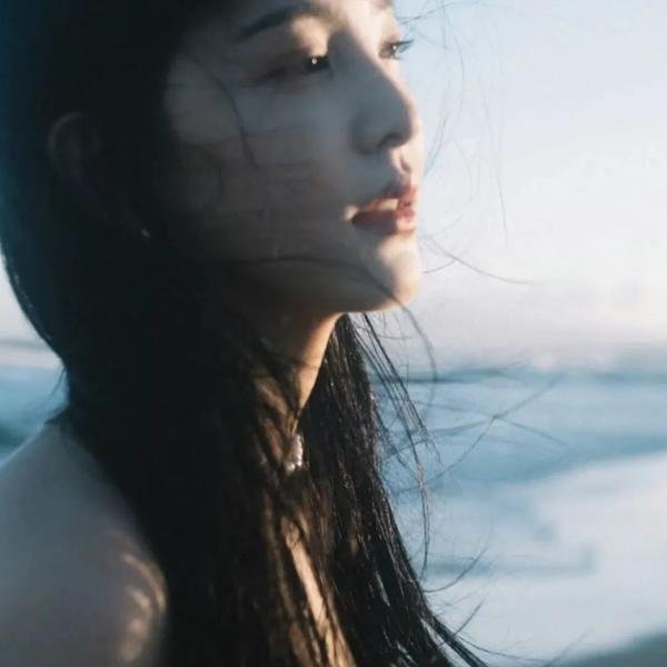 你的太阳