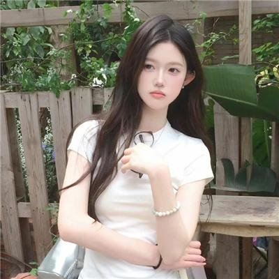 爱很真水很深