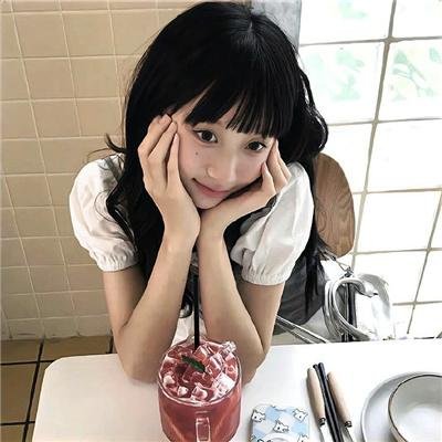 诗意男