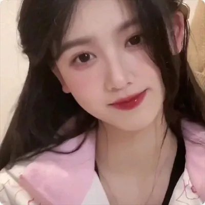 弗林