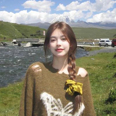 白发魔女2