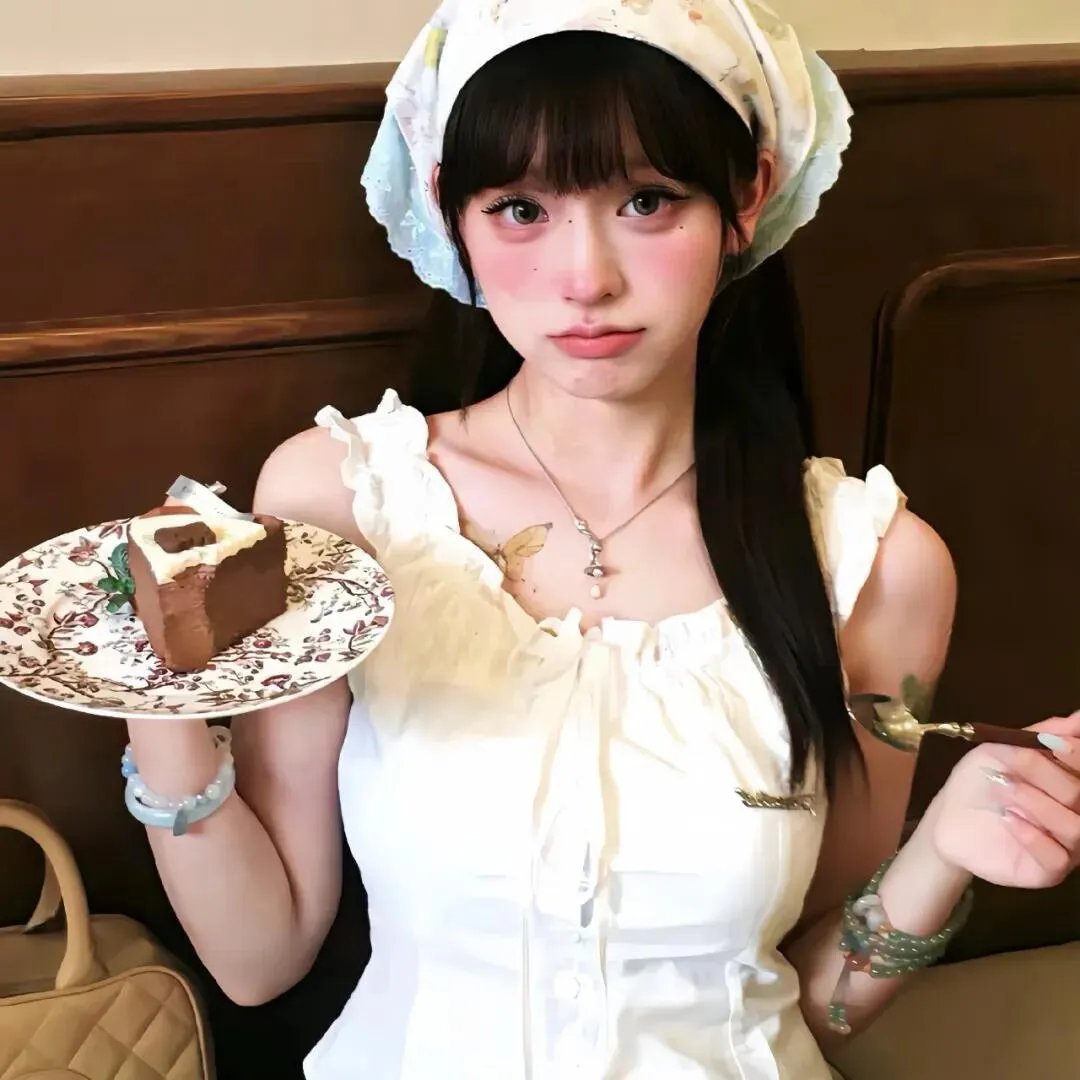 圣女小德兰
