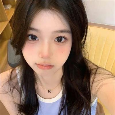 江湖儿女