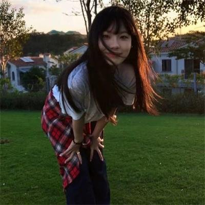 最后的王