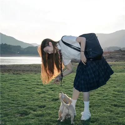 双重间谍