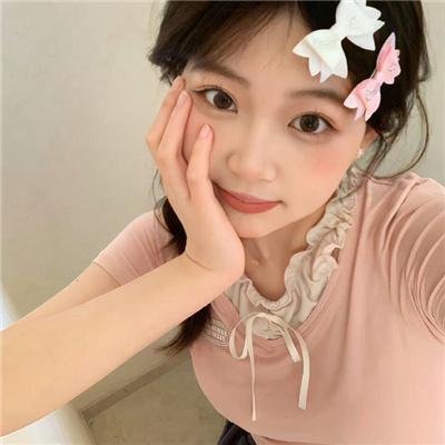 生命中的百米