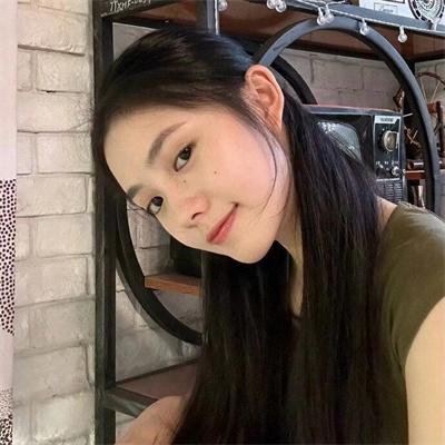 挽歌