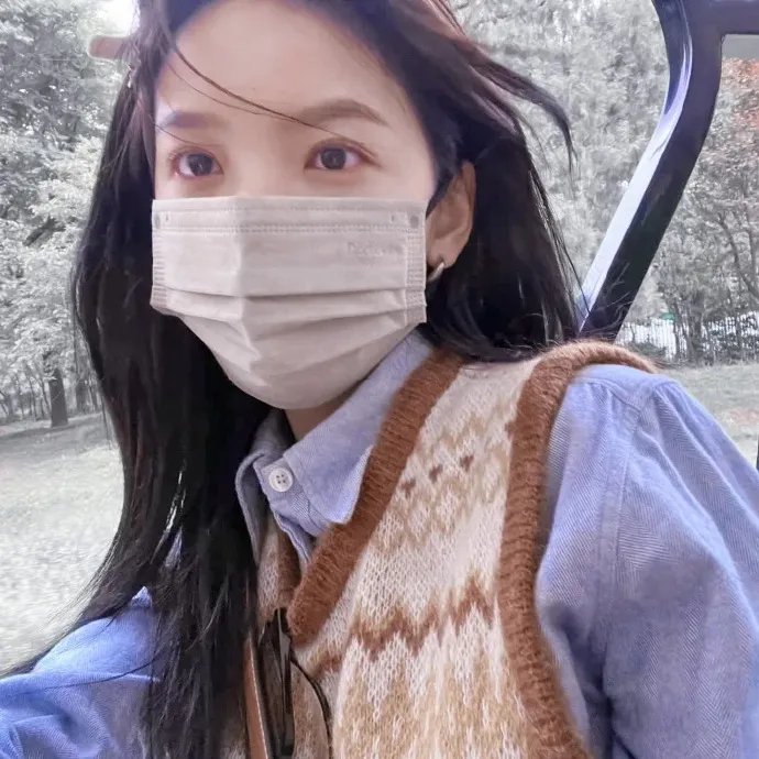 禁婚令