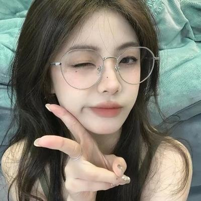 槑头槑脑3