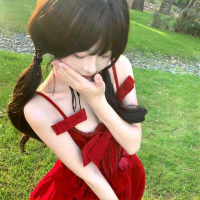 轮回