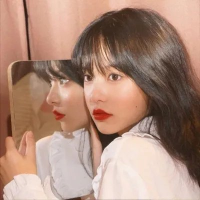 没有你依然灿烂
