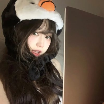 自杀热线