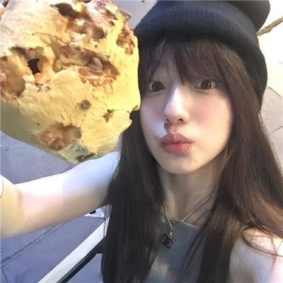 汪星人的秘密第一季
