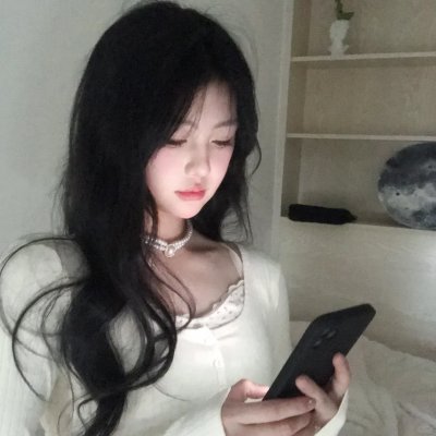 海底怪客