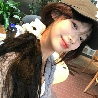 西楚霸王