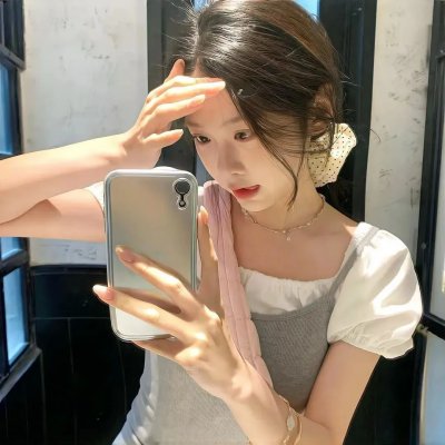 碧丽莎的情人第二集