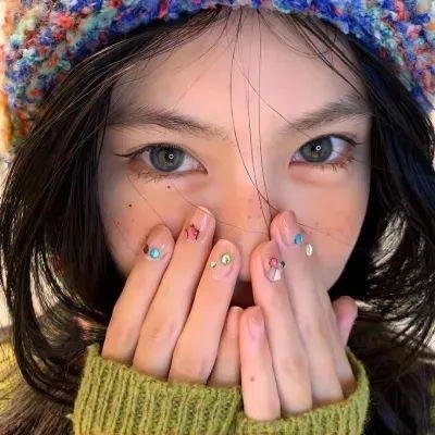 我的女大佬
