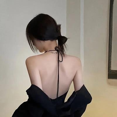 狂野的青春