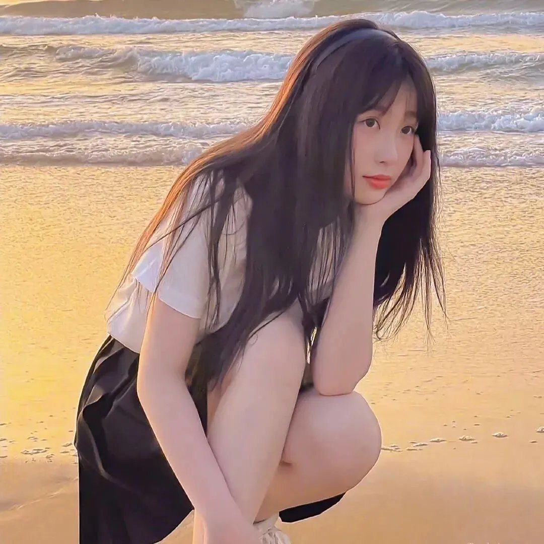 未知的心