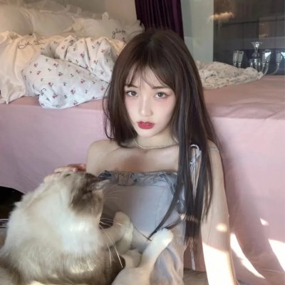 惊爆死亡角