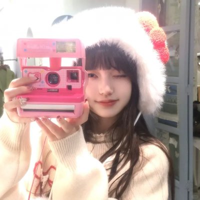 定理