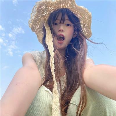 小鱼