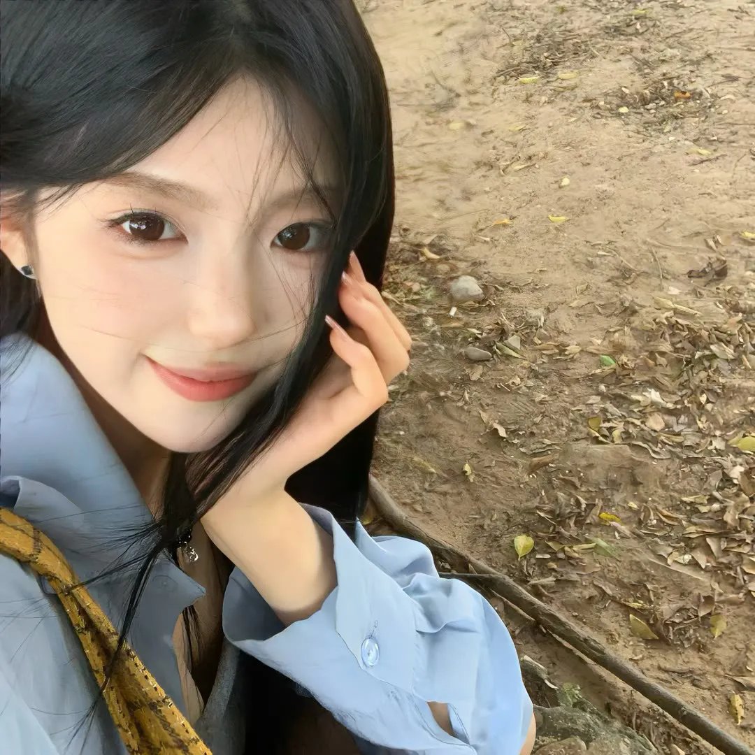 小淘气尼古拉：快乐的源头