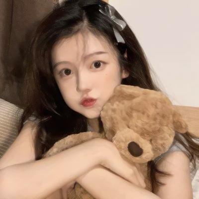 谍海钢面人