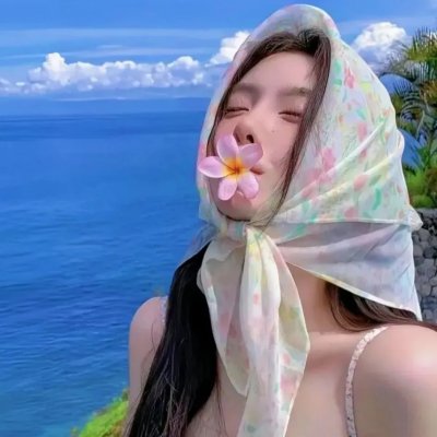 少女杀手阿墨2
