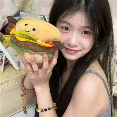 战士第二季